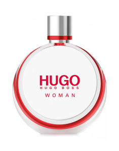 HUGO BOSS Hugo Woman Eau de Parfum 737052893914, 001, bb-shop.ro
