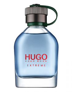 HUGO BOSS Hugo Man Extreme Eau de Parfum 737052987248, 001, bb-shop.ro