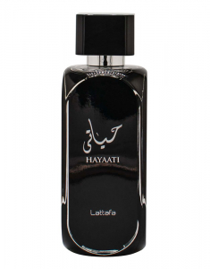 LATTAFA Hayaati Eau De Parfum 6291107450193, 001, bb-shop.ro