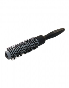KELLER Perie Coafat Flow Styler Thermal Brush 5940054025770, 001, bb-shop.ro