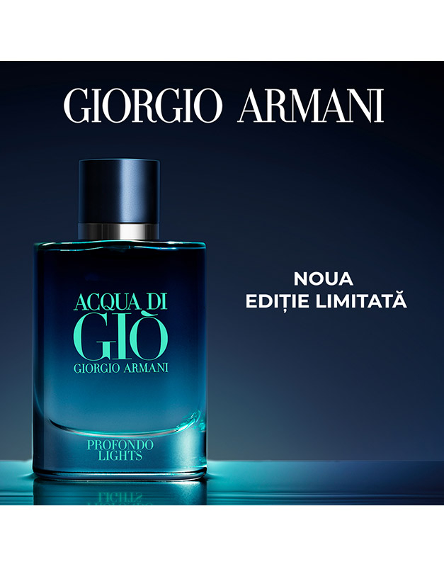 ARMANI Acqua di Gio Profondo Lights Eau de Parfum 3614273428644, 3, bb-shop.ro
