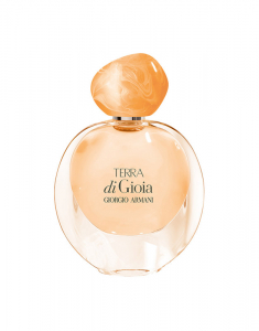 ARMANI Terra di Gioia Eau de Parfum 3614273347860, 001, bb-shop.ro