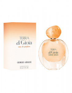 ARMANI Terra di Gioia Eau de Parfum 3614273347860, 02, bb-shop.ro