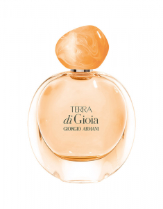 ARMANI Terra di Gioia Eau de Parfum 3614273347877, 001, bb-shop.ro