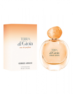 ARMANI Terra di Gioia Eau de Parfum 3614273347877, 02, bb-shop.ro
