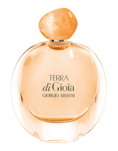 ARMANI Terra di Gioia Eau de Parfum 3614273347884, 001, bb-shop.ro