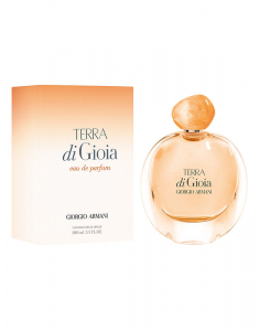 ARMANI Terra di Gioia Eau de Parfum 3614273347884, 02, bb-shop.ro