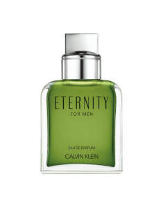CALVIN KLEIN Eternity Man Eau de Parfum 3614229135060, 001, bb-shop.ro