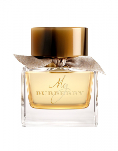 BURBERRY My Burberry Eau de Parfum 5045419039628, 001, bb-shop.ro