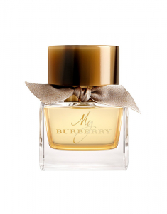 BURBERRY My Burberry Eau de Parfum 5045419039635, 001, bb-shop.ro