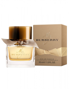 BURBERRY My Burberry Eau de Parfum 5045419039635, 02, bb-shop.ro