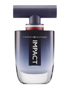 TOMMY HILFIGER Impact Intense Eau de Parfum 022548427514, 001, bb-shop.ro