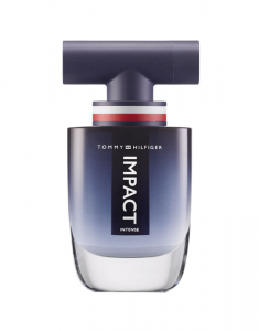 TOMMY HILFIGER Impact Intense Eau de Parfum 022548427545, 001, bb-shop.ro