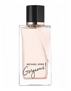 MICHAEL KORS Mk Gorgeous! Eau de Parfum 022548419953, 001, bb-shop.ro