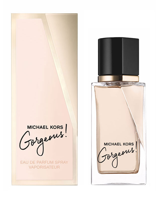 MICHAEL KORS Mk Gorgeous! Eau de Parfum 022548420010, 01, bb-shop.ro