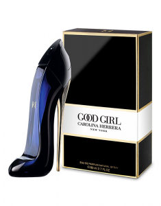 CAROLINA HERRERA Good Girl Eau de Parfum 8411061026342, 02, bb-shop.ro