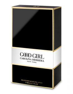 CAROLINA HERRERA Good Girl Eau de Parfum 8411061026342, 003, bb-shop.ro