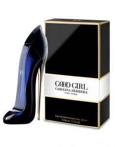 CAROLINA HERRERA Good Girl Eau de Parfum 8411061026250, 02, bb-shop.ro