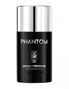 RABANNE Phantom Deodorant Stick 3349668586677, 02, bb-shop.ro