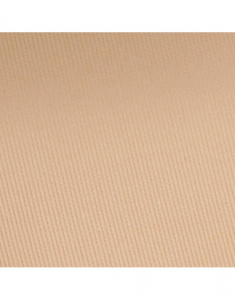 ISADORA Pudra Compacta Velvet Touch Sheer 7317852149447, 003, bb-shop.ro