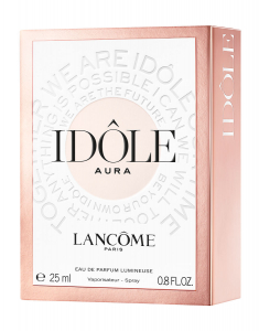 LANCOME Idole Aura Eau de Parfum 3614273476782, 001, bb-shop.ro
