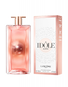 LANCOME Idole Aura Eau de Parfum 3614273476287, 001, bb-shop.ro