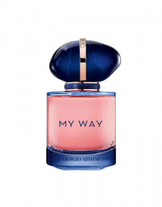 ARMANI My Way Intense Eau de Parfum 3614273347853, 001, bb-shop.ro