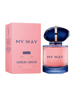 ARMANI My Way Intense Eau de Parfum 3614273347853, 02, bb-shop.ro