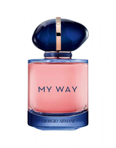 ARMANI My Way Intense Eau de Parfum 3614273347846, 001, bb-shop.ro