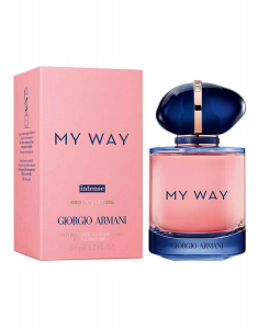 ARMANI My Way Intense Eau de Parfum 3614273347846, 02, bb-shop.ro