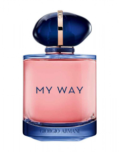 ARMANI My Way Intense Eau de Parfum 3614273347839, 001, bb-shop.ro