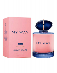 ARMANI My Way Intense Eau de Parfum 3614273347839, 02, bb-shop.ro