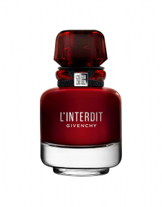 GIVENCHY L`Interdit Eau de Parfum Rouge 3274872428034, 02, bb-shop.ro