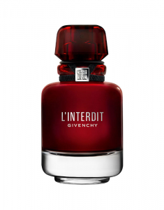 GIVENCHY L`Interdit Eau de Parfum Rouge 3274872428041, 02, bb-shop.ro