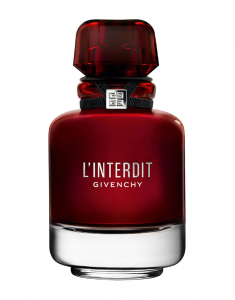 GIVENCHY L`Interdit Eau de Parfum Rouge 3274872428058, 02, bb-shop.ro