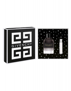 GIVENCHY Set Gentleman Eau de Parfum 3274872435216, 001, bb-shop.ro