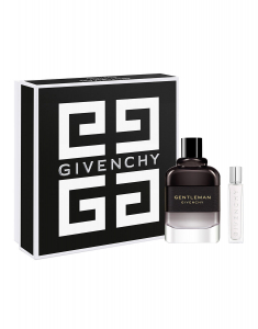 GIVENCHY Set Gentleman Eau de Parfum 3274872435216, 02, bb-shop.ro