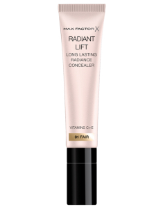 MAX FACTOR Anticearcan Radiant Lift 3614226291967, 02, bb-shop.ro