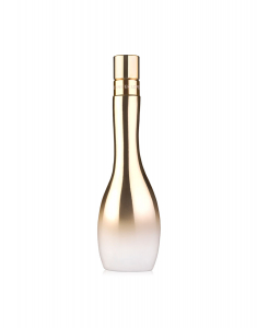 JENNIFER LOPEZ Enduring Glow Eau de Parfum 5050456082605, 001, bb-shop.ro