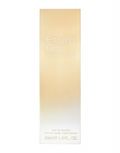 JENNIFER LOPEZ Enduring Glow Eau de Parfum 5050456082605, 002, bb-shop.ro