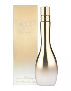 JENNIFER LOPEZ Enduring Glow Eau de Parfum 5050456082605, 02, bb-shop.ro