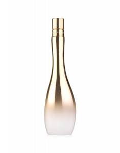 JENNIFER LOPEZ Enduring Glow Eau de Parfum 5050456082704, 001, bb-shop.ro