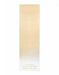 JENNIFER LOPEZ Enduring Glow Eau de Parfum 5050456082704, 002, bb-shop.ro