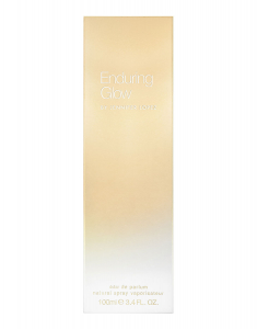 JENNIFER LOPEZ Enduring Glow Eau de Parfum 5050456082803, 002, bb-shop.ro