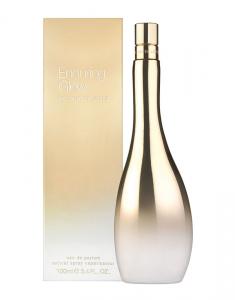 JENNIFER LOPEZ Enduring Glow Eau de Parfum 5050456082803, 02, bb-shop.ro