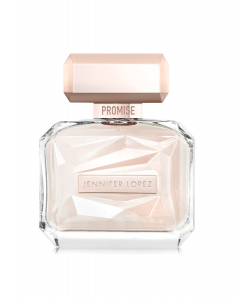 JENNIFER LOPEZ Promise Eau de Parfum 5050456082919, 001, bb-shop.ro
