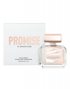 JENNIFER LOPEZ Promise Eau de Parfum 5050456082919, 02, bb-shop.ro