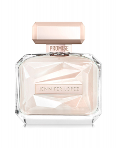 JENNIFER LOPEZ Promise Eau de Parfum 5050456082926, 001, bb-shop.ro
