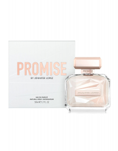 JENNIFER LOPEZ Promise Eau de Parfum 5050456082926, 02, bb-shop.ro