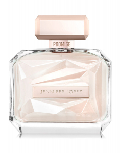 JENNIFER LOPEZ Promise Eau de Parfum 5050456082933, 001, bb-shop.ro